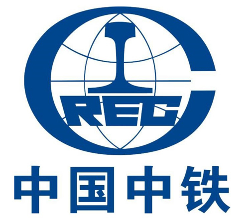 福州合作伙伴