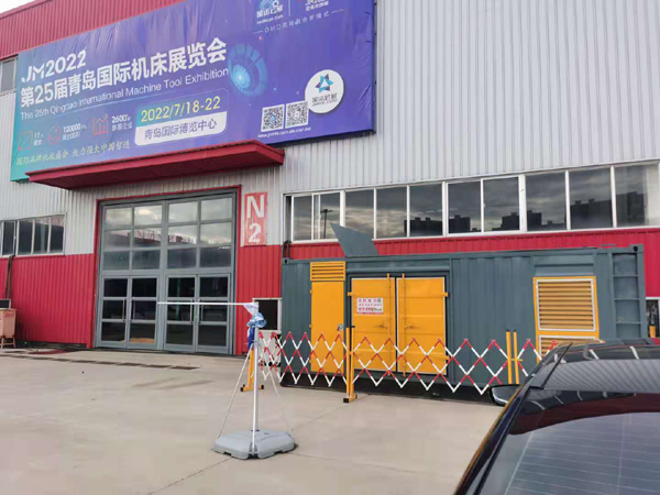 福州发电机租赁-柴油发电机组不及时维护危害大