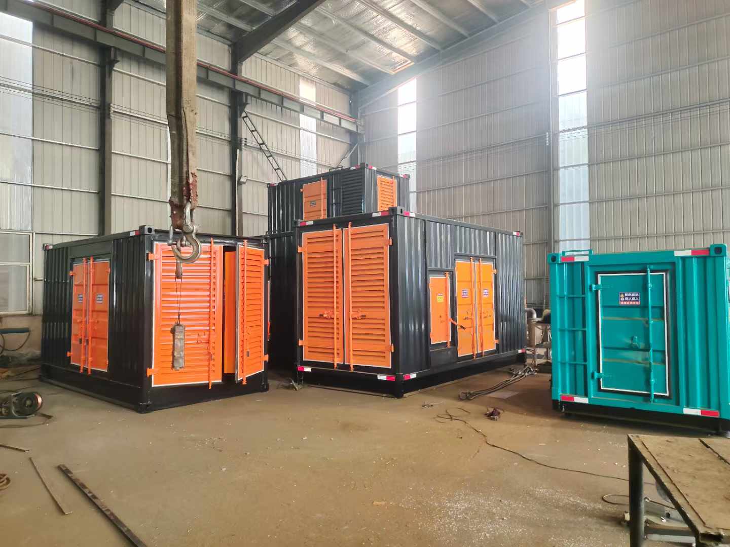 福州发动机故障灯亮了是什么原因？