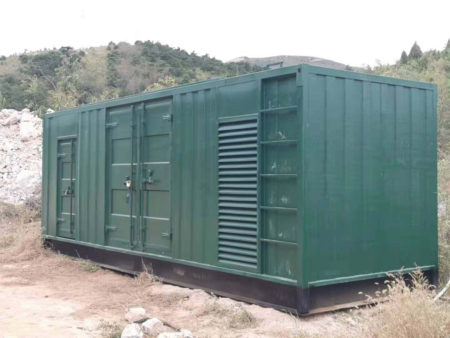 福州如何对接地系统进行定期检测和维护？