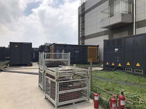 福州除了定期检查，还有哪些方法可以及时发现接触式转速表探头的磨损？