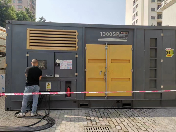 福州延长空气滤清器使用寿命的注意事项