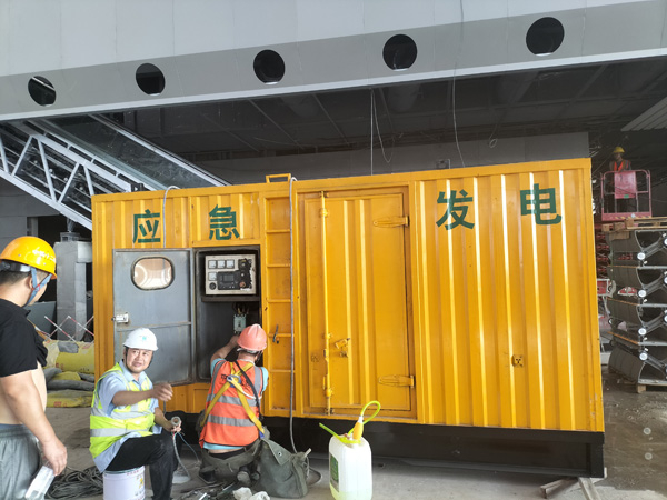 福州怎样判断空气滤清器是否需要更换？