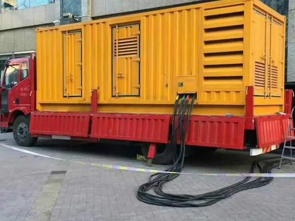 福州如何确定水冷式机油散热器密封件的规格型号？
